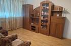 Abator, Sos. Mangaliei, 2 decomandate, 52 mp, mobilat si utilat, gaze, 400 Euro - 1