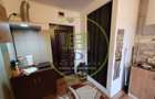 Camera de camin, 20mp, cartier Valea Rosie zona Parchetul Militar - 3
