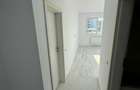 GARSONIERA DECOMANDATA-DE VANZARE-OFERTA LUNII-MILITARI RESIDENCE - 3