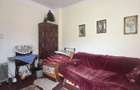 OCAZIE ! CENTRU PIATA UNIRII 2 CAMERE 2 BALCOANE + BOXA ETAJ 1 PRET 78.500 EURO - 7