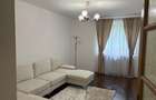 Vânzare apartament 3 camere parc IOR - 1