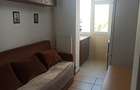 2 camere Popa Șapcă , Decomandat / Centrală , mobilat / utilat ! - 5