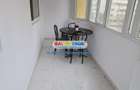 Vanzare apartament 3 camere Iancului-Pantelimon - 11