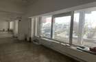 Spațiu comercial de 166mp de închiriat în zona Calea Romanului - 2