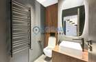 Penthouse | Modern | Parcare | Bloc nou | Disponibil - 11