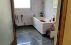 Vilă spațioasă S+P+1E+M | Chitila | Str. 8 Martie - 18