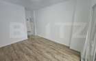 Apartament finisat semidecomandat cu 2 camere, parcare subterana, zona Eroilor - 5