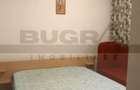 Apartament 2 camere decomandate, 52 mp, zona Donath - 6