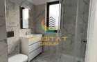 2 camere Piata Alba Iulia investitie sector 3 - 2
