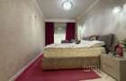 Apartament cu 3 camere confort sporit in cartierul Sopor - 10