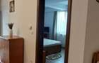 APARTAMENT 2 CAMERE VALEA LUPULUI 360 EURO - 5