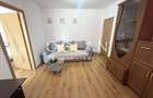 Apartament 2 camere , balcon,  Zona Ciresica - 1