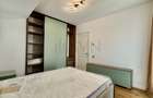 REA1028709 Apartament l  2 Camere l P-ta Constitutiei - 5