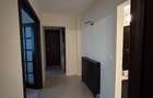 Apartament 4 camere renovat- loc parcare inclus  - 6