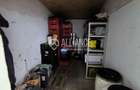 PESCARIE(COD03) - Birouri si depozit frigorific ! - 4