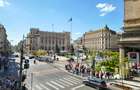 2 camere ultracentral – Calea Victoriei x Regina Elisabeta, renovat complet - 1