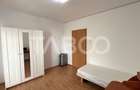 Apartament de inchiriat 96 mpu 4 camere 2 balcoane 2 bai zona Tilisca - 15
