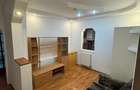 Apartament de vanzare - 2