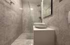 Chirie 2 camere | Rond OMV | Parcare inclusa - 13