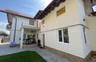 Direct Proprietar, Timisoara, Comision 0% - 3