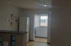 Apartament 2 camere Bulevardul Chisinau-Arena Nationala - 4