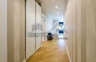 Aviatiei Tower | Vedere libera | Terase 40 mp | 470,000+TVA | Lux - 7