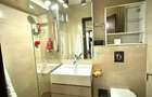 Calea Dorobanti | Apartament 2 camere | Pozitie Excelenta | - 9