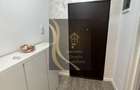 Apartament 2 camere de vanzare in Ghencea - 6