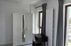 AP. 2 CAMERE DRUMUL TABEREI, BUCATARIE INCHISA, LOC NOU, METROU 10 MIN - 7