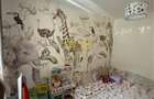 Apartament 3 camere decomandate, zona Nicolina 2. - 2