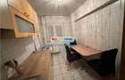 Inchiriere apartament 2 camere, Ploiesti, zona Republicii - 11