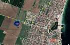 2 loturi teren intravilan - Costinesti - 1