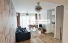Aviatiei | Belvedere Residence | Bloc 2021 | Parcare - 1