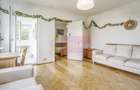 Apartament 2 camere Titan, 52 mp, metrou Titan, la IOR - 1