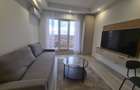 Studio Dublu în Cosmopolis – Mobilat & Utilat– Loc de Parcare - Comision 0% - 2