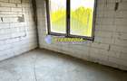 Casa noua tip duplex de vanzare - 6