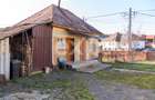 Casă + anexe gospodărești - 1400 mp teren - 0% COMISION - 5