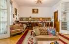 Eleganță clasică, spațiu generos și potențial rar – în inima Clujului - 3