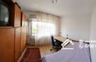 2 camere, centrala, intre metrou Gorjului si Pacii, zona Apusului, decomandat - 3
