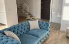 Apartament cu 2 camere de tip duplex // Zona Aviatiei - 4