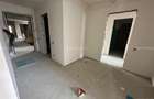Apartament 2 camere decomandat / Decebal / direct dezvoltator - 7