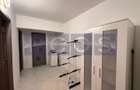 VANZARE 3 CAMERE BULEVARDUL BASARABIA | RENOVAT RECENT |  METROU PIATA MUNCII | - 22