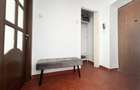 2 CAMERE / PAJURA / LOC PARCARE - 9