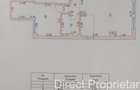 Apartament decomandat cu 2 camere Bloc 2015 - 3