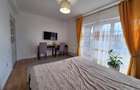 Apartament cu 2 camere, decomandat, 54,5 mp, 2 balcoane, zona Eroilor - 3