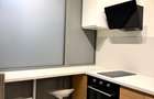 Petru Rares Loft / Garsoniera Premium / Prima Inchiriere / Metrou - 16