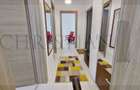 2 camere, Politehnica - 21 Residence, Mobilat/Utilat - 2