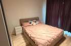 Apartament 2 camere de închiriat Lujerului Exigent Plaza - 2