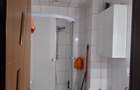 Apartament 2 camere – Zona Gara  Bloc 2011 -63.000 euro - 20