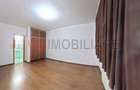 Militari -Metrou Pacii - Ansamblul Ten Blocks - 2 camere SUT 74MP - 6
